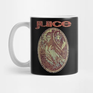 juice 90 Mug